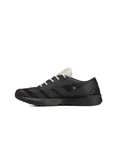 Sneakers ADIZERO RC6 Adidas Y3 | KJ3444BLACK